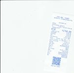 Кассовые чеки с подтверждением в Гулькевичах