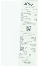 Кассовые чеки с подтверждением в Гулькевичах