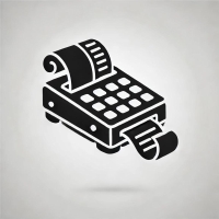 Кассовые чеки в Гулькевичах