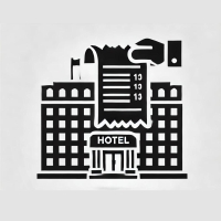 Гостиничные чеки в Гулькевичах