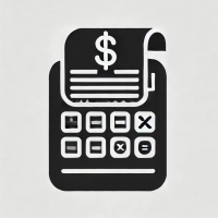 Чеки для налоговой в Гулькевичах