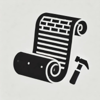 Чеки на стройматериалы в Гулькевичах